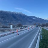 Viaduc de Riddes
